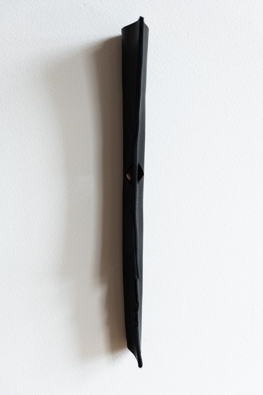SilhouetteMask M Black