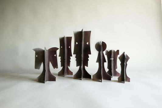 PAWN