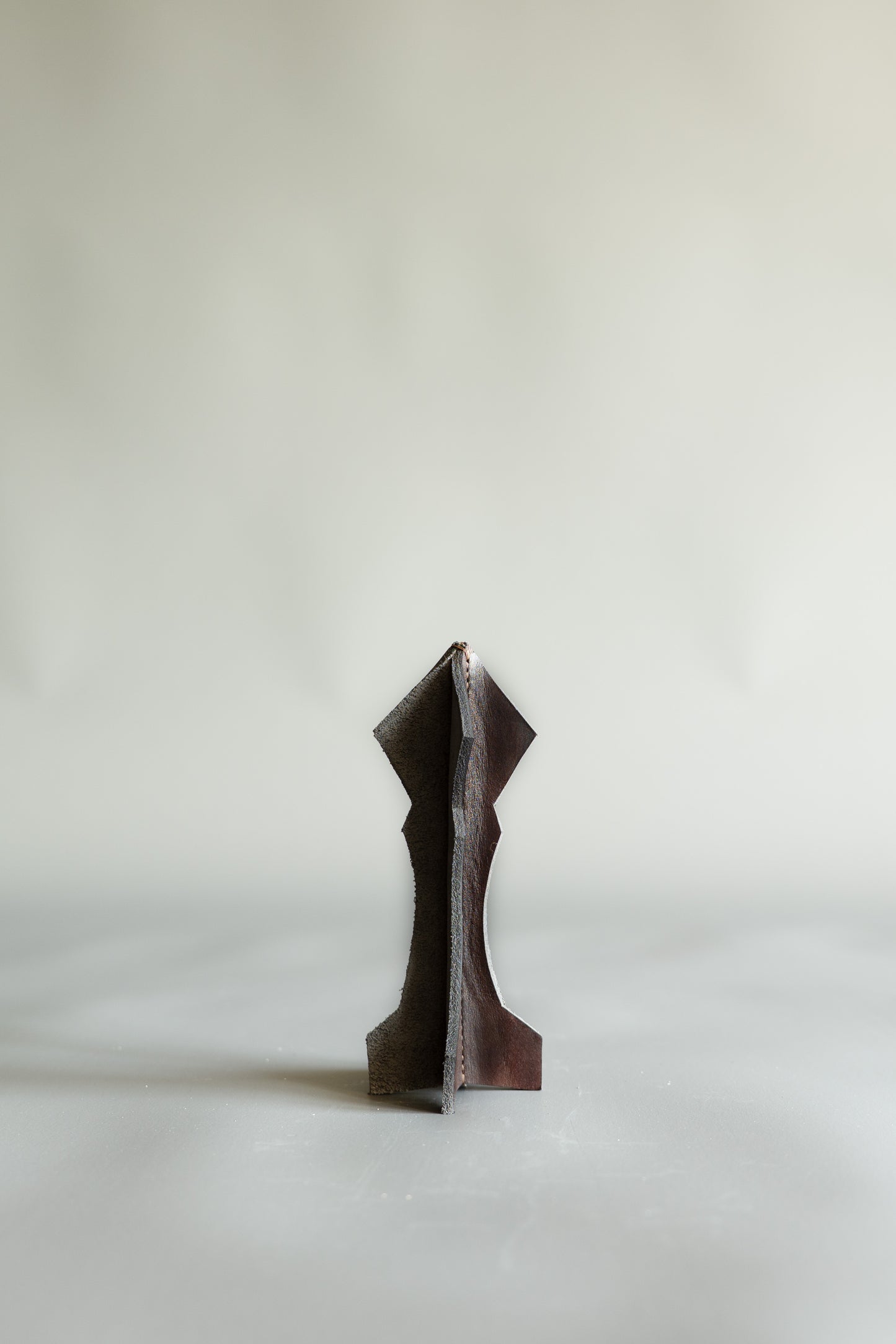PAWN