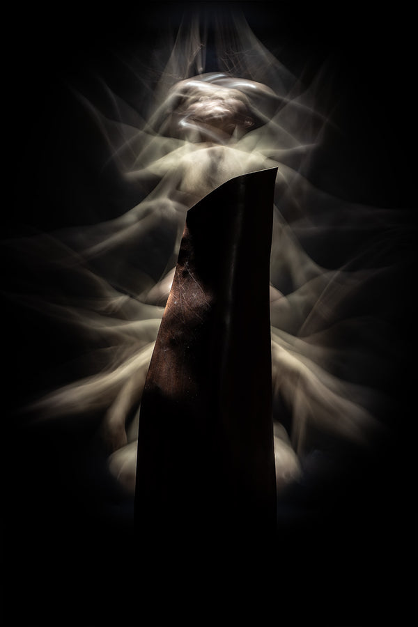 ARMOR OF DISTANCE