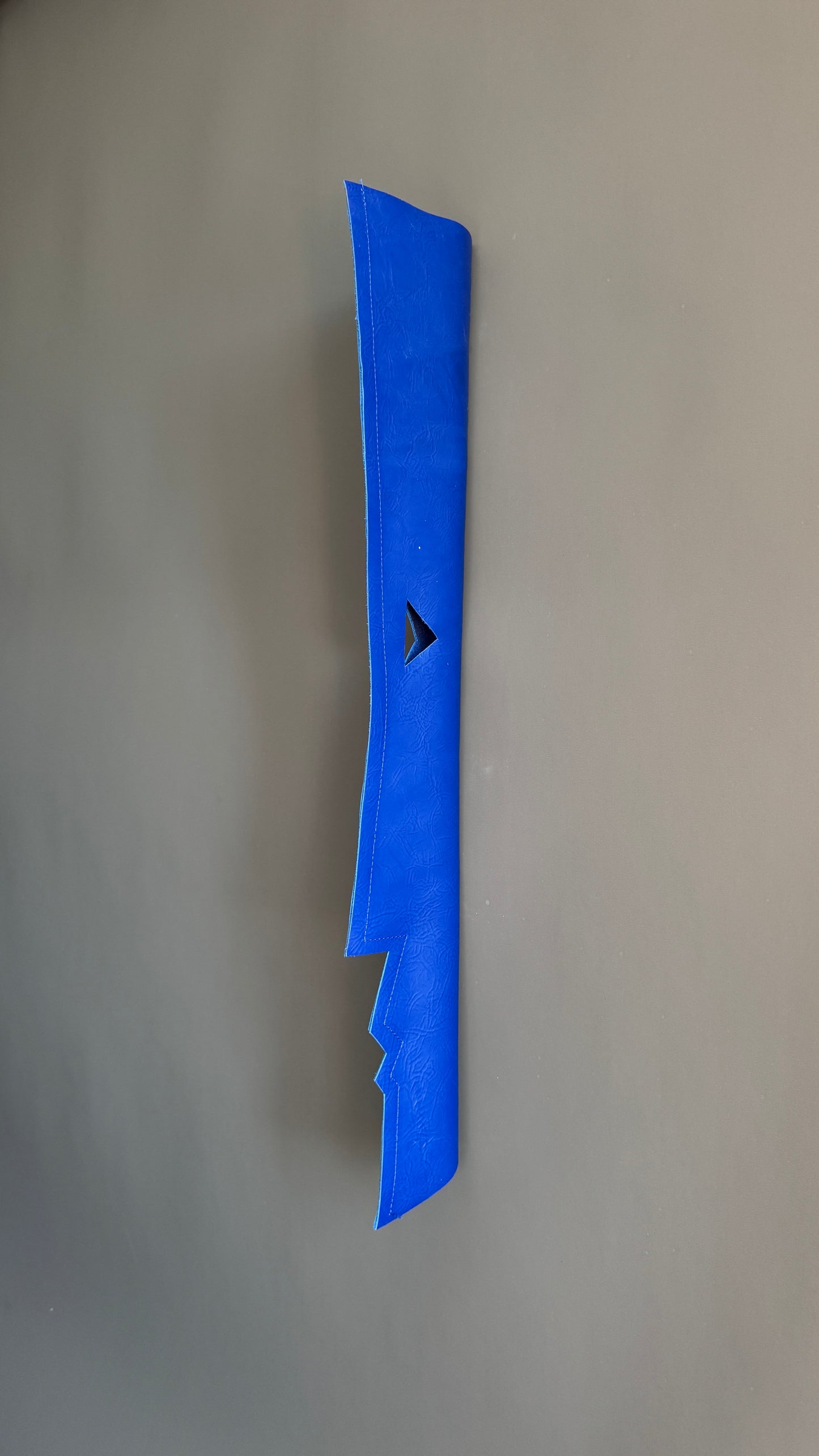 SilhouetteMask Large UltraBlue