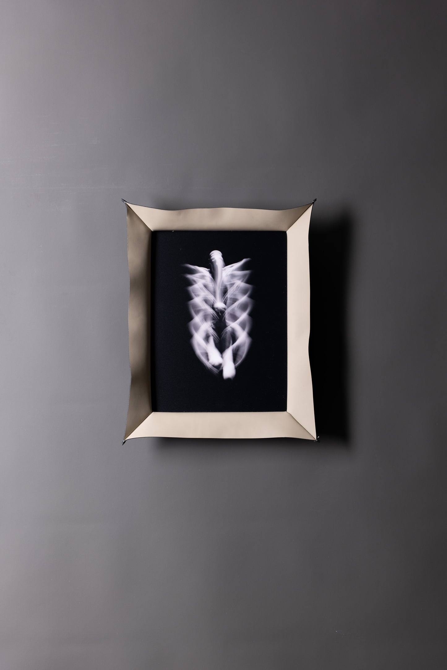 BREATHING ARMOR 28 x 21