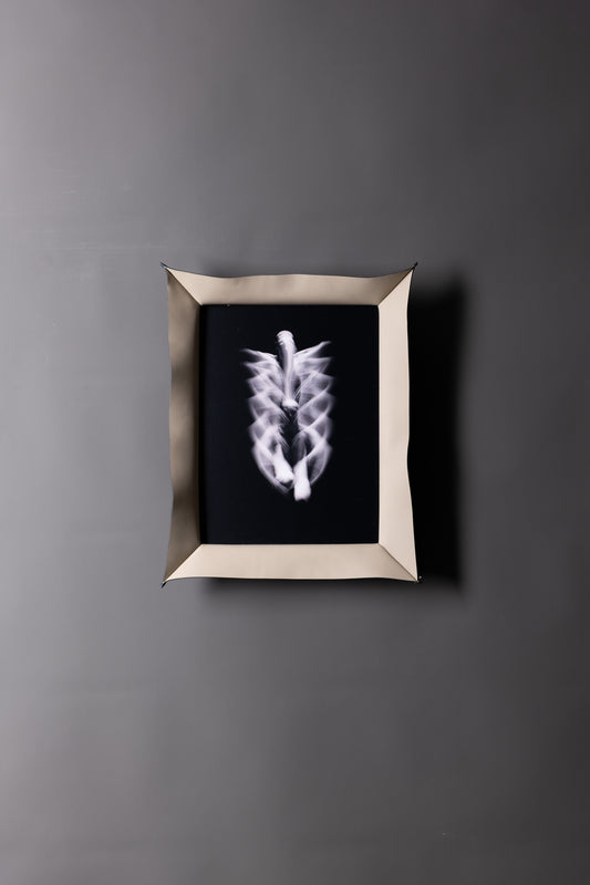 BREATHING ARMOR 28 x 21