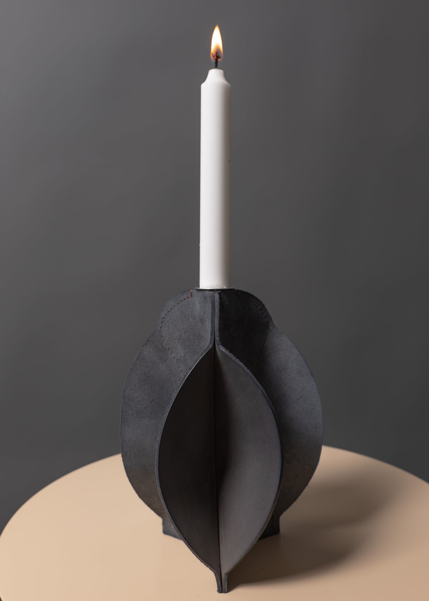 MOTHERS'S LIGHT GREY