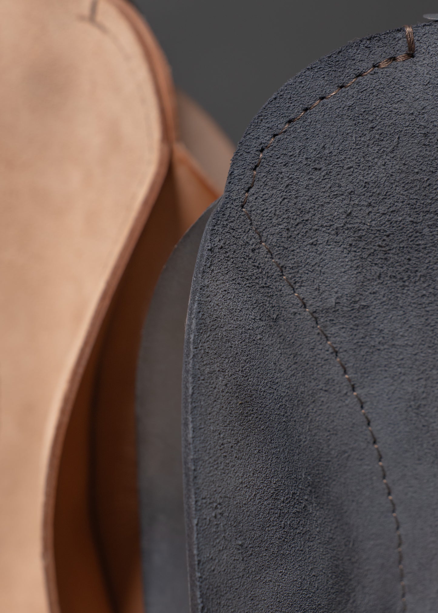 MOTHERS'S LIGHT GREY