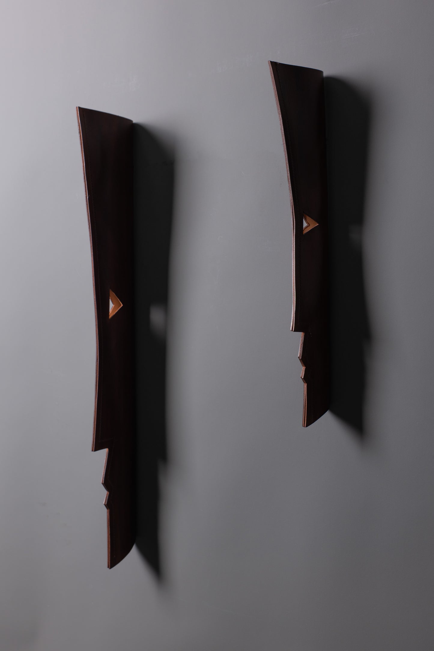 MEDIUM SilhouetteMask