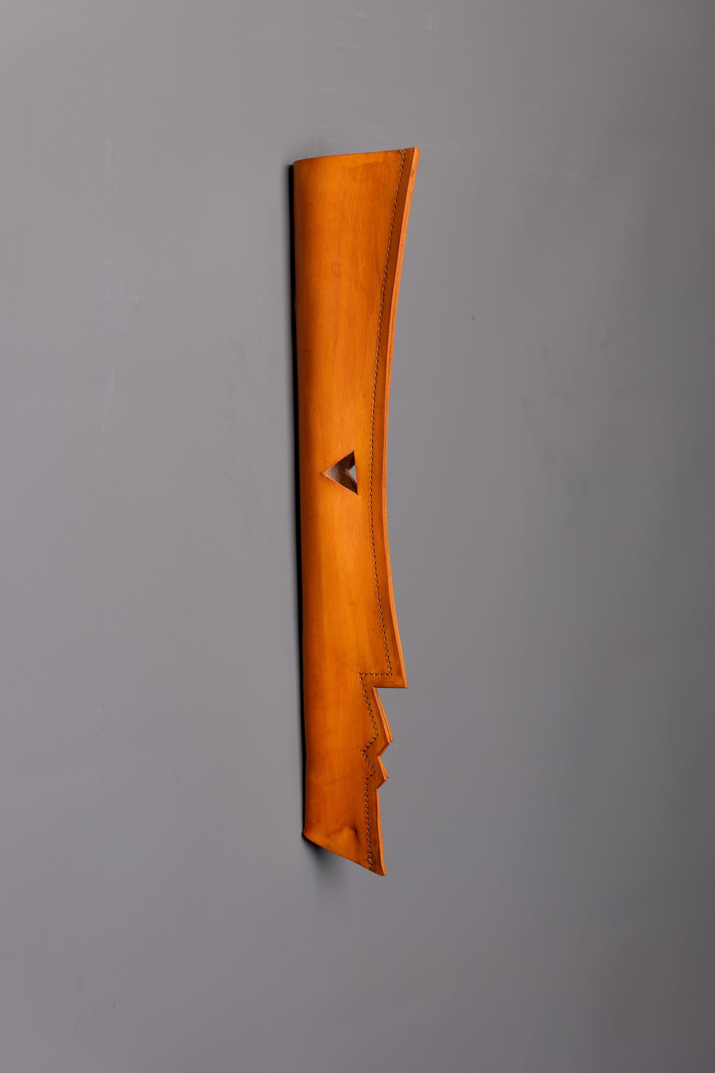 SilhouetteMask M Camel