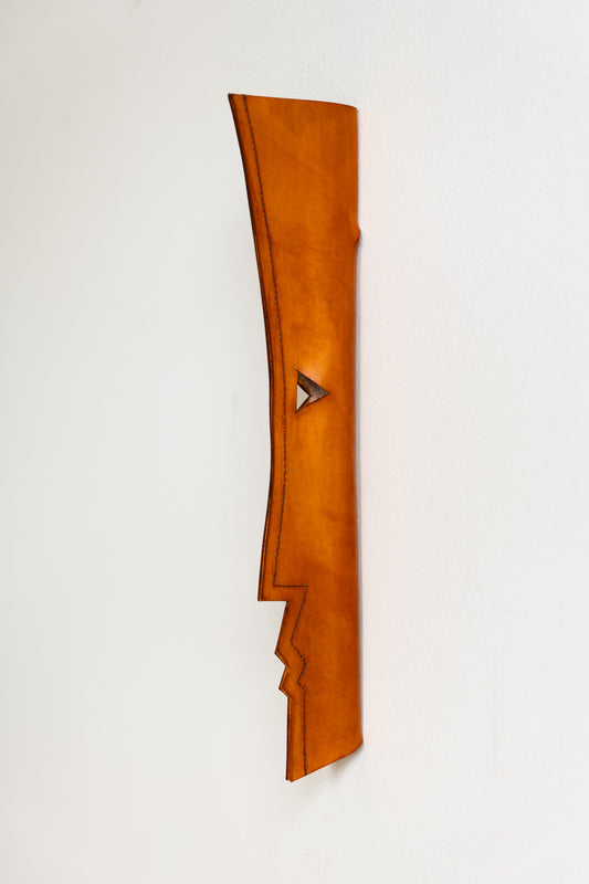 SilhouetteMask M Camel