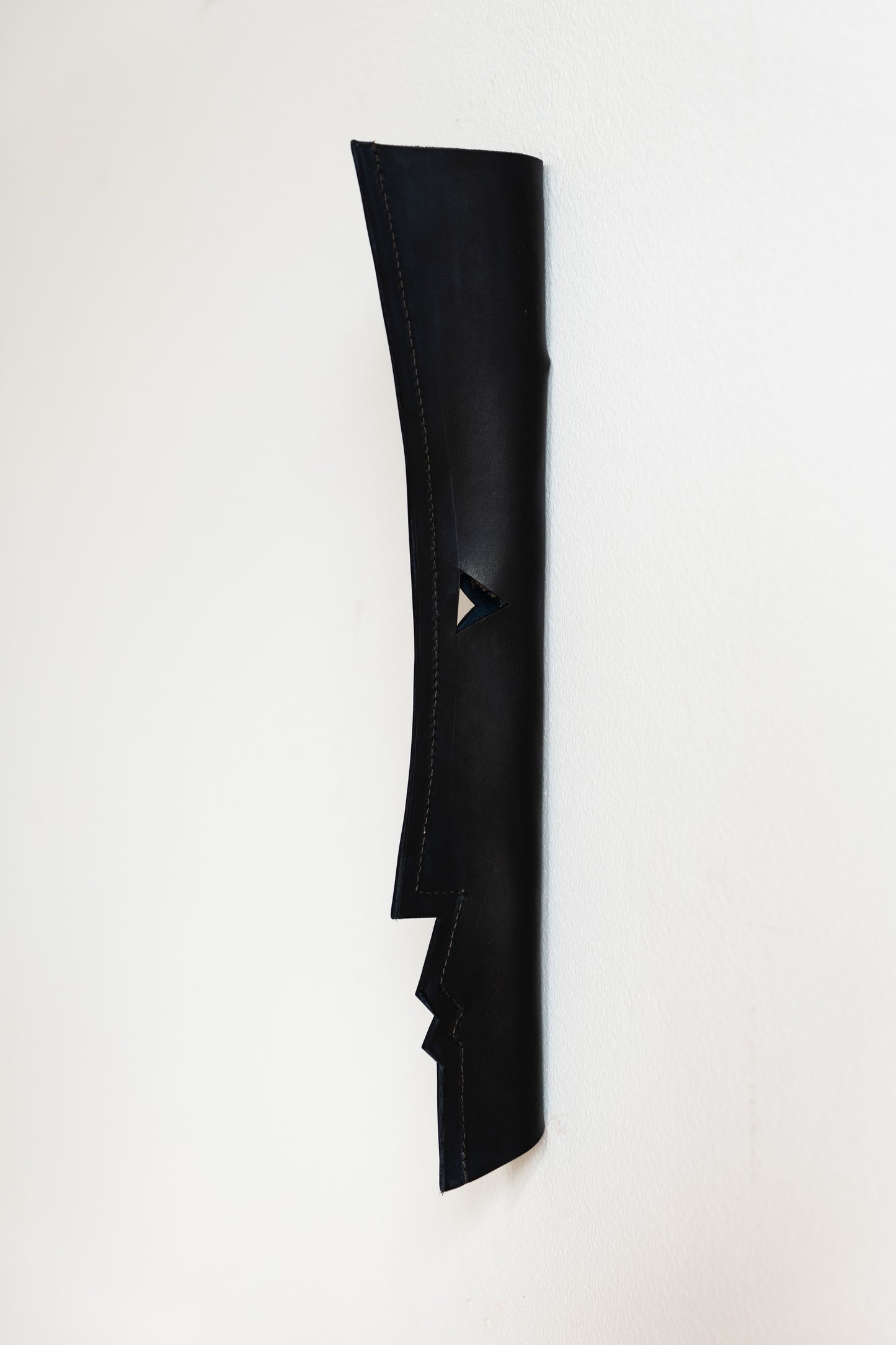 SilhouetteMask M Black