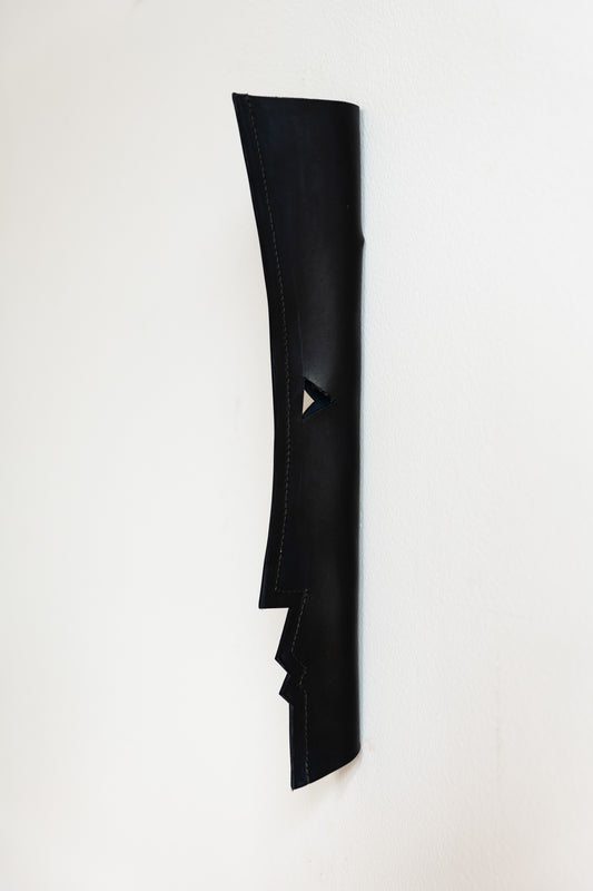 SilhouetteMask M Black
