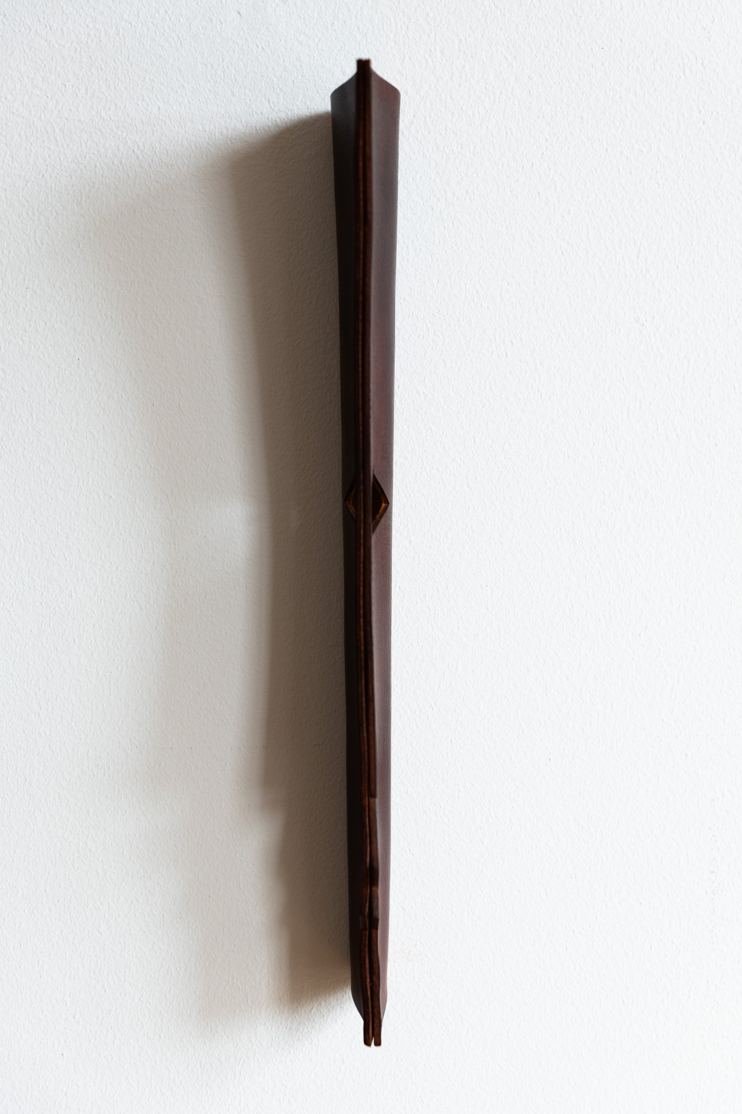 SilhouetteMask M Brown