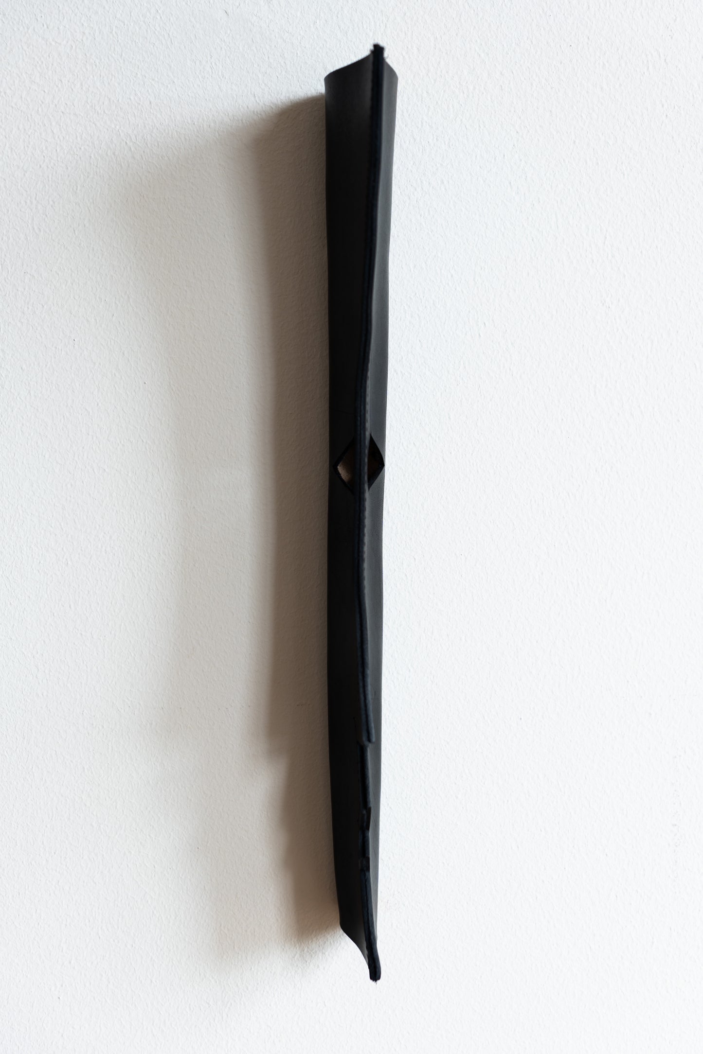 SilhouetteMask M Black